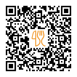 QR-code link naar het menu van Shanghai