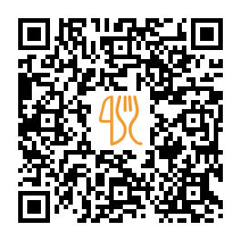 QR-code link către meniul Jazzbone's