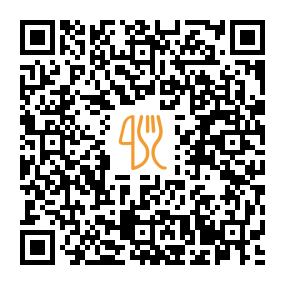 QR-code link către meniul Tsk Family