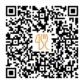 QR-code link către meniul Jalisco Mexican