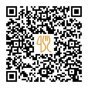 QR-code link către meniul Pizzeria La Pergola