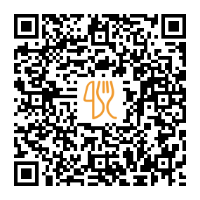 QR-code link către meniul India Mahal