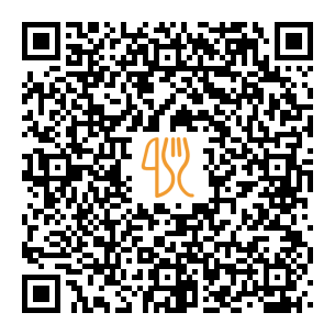 QR-code link către meniul Asia Seven Sizzling Chinese