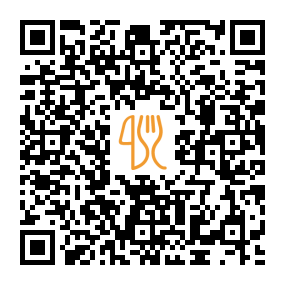 QR-code link către meniul Jacobs Brew House And Grocer