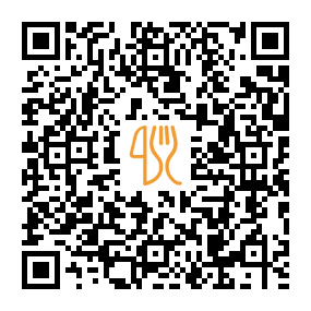 QR-code link către meniul La Sosta