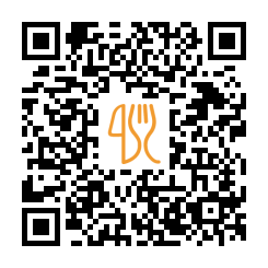 QR-code link către meniul Qdoba