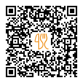 QR-code link către meniul Area Welko