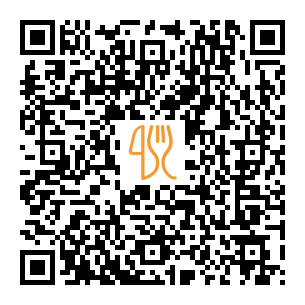 QR-Code zur Speisekarte von Le Buone Chicche Gastronomia Senza Glutine