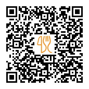 QR-code link către meniul Mi Familia