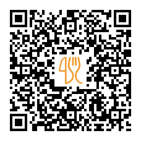 QR-Code zur Speisekarte von Thai Original Bbq