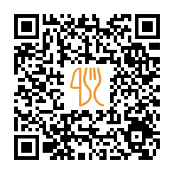 QR-code link către meniul Galibar