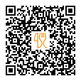 QR-code link către meniul Pasticceria Italia