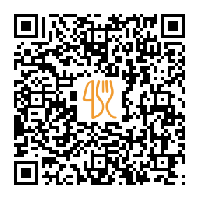 QR-code link către meniul Unrefined Bakery Uptown