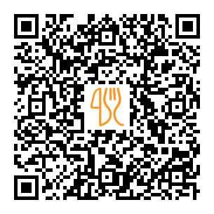 QR-code link către meniul Espaco Nutrir Corpo Mente Espirito