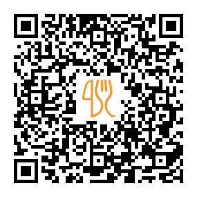 QR-code link către meniul Tiscareno's City Bistro Deli