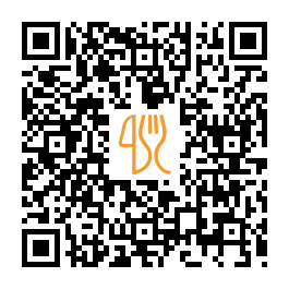 QR-code link către meniul Pizza Léna