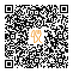 QR-Code zur Speisekarte von D.eatery L Korean Tang And Noodle House