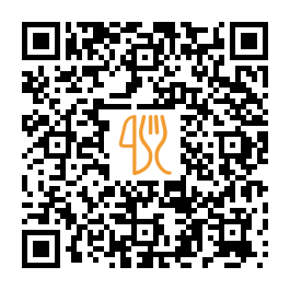 QR-code link către meniul Love