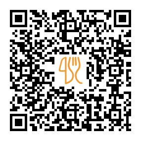 QR-code link către meniul El Torito