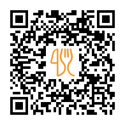 QR-code link către meniul Sabor Y Vida