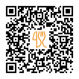 QR-code link către meniul Seerose