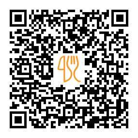 QR-Code zur Speisekarte von Jin Japanese Sushi Dining