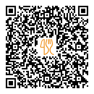 QR-code link naar het menu van Trattoria Rosticceria Da O' Dino Carne E Pesce Torre Del Lago Take Away