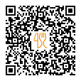 QR-code link către meniul Cafe Rio