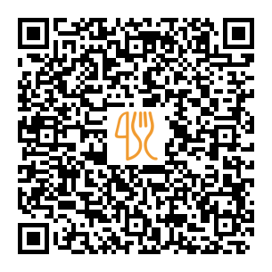 QR-code link către meniul Enoteca Osteria Dal Menga