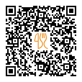 QR-code link către meniul Taqueria El Pitayo