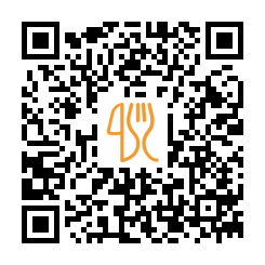 QR-code link către meniul Mì Xào