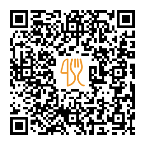 QR-code link către meniul Whitlock Bay Supper Club