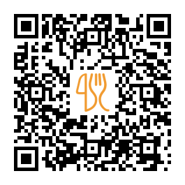 Link con codice QR al menu di มามี๊ ชาบู Mame Shabu