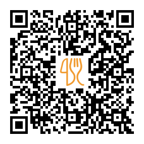 QR-code link către meniul Cielito Lindo Cafe