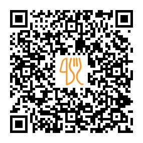 QR-code link către meniul Pane Vino