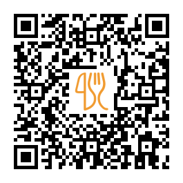 Link con codice QR al menu di Tan Do Asia Imbiss