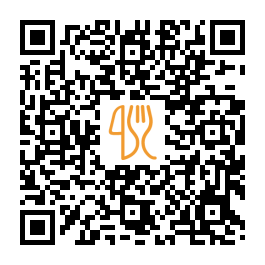 QR-code link către meniul Pao Cafe