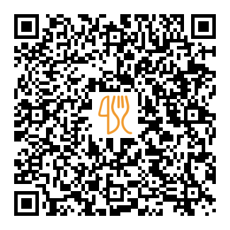 Link z kodem QR do menu Santa Chiara Enoteca Wine Bistrot Typical Shop