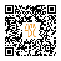 QR-Code zur Speisekarte von Ju Wu Ba