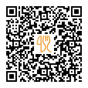 Link con codice QR al menu di Dragon Chinese Cuisine