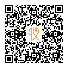 QR-code link către meniul Pizzeria Odilio