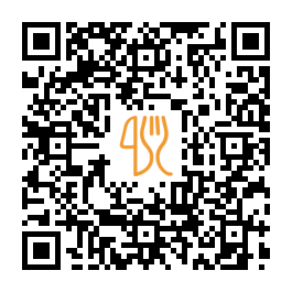 QR-code link către meniul Adria