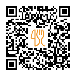 QR-code link către meniul Plant B