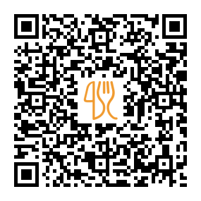 QR-code link către meniul Tacos De Canasta La Bahia