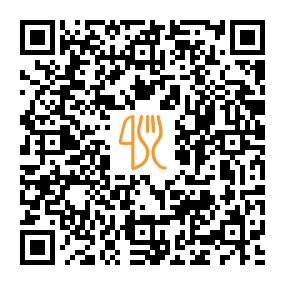 QR-Code zur Speisekarte von Mi Taco Guadalajara