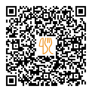 QR-Code zur Speisekarte von Mister Pig Torrebelvicino