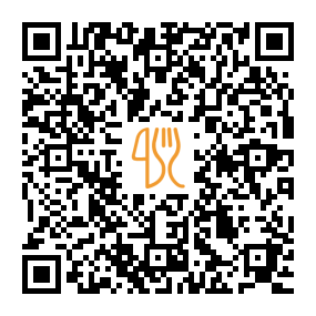 QR-code link către meniul Calarossa Risorante Pizzeria