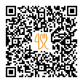 Link con codice QR al menu di Fang's Hapje ā Fāng Miàn Guǎn
