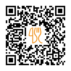 QR-code link către meniul Casey's