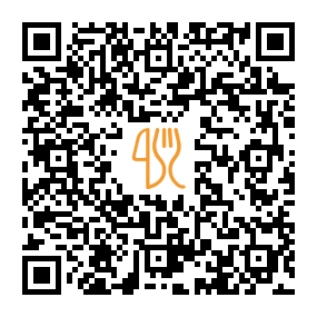 QR-code link către meniul Happy Heifer And Grill